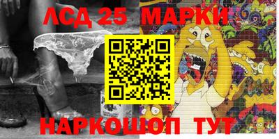 скорость Гагарин