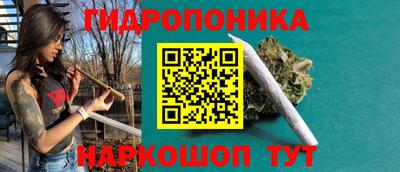 хмурый Гай