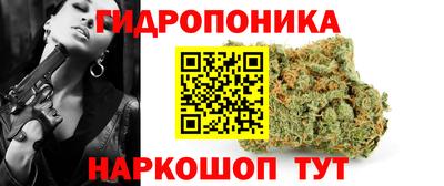 скорость Гагарин