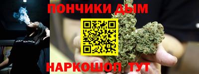 скорость Гагарин